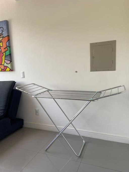 Loft Premium Torres Rs Apartment Bagian luar foto